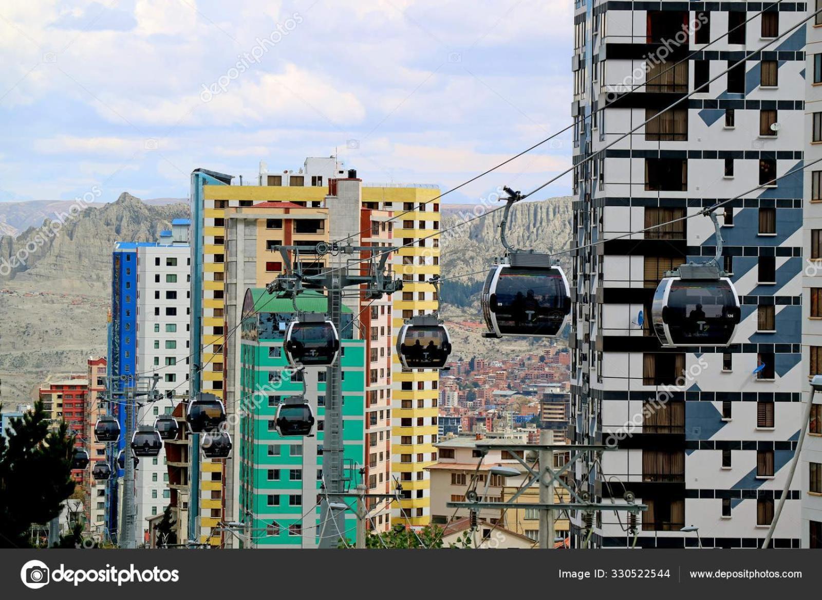 Departamento Independiente Miraflores Apartamento *