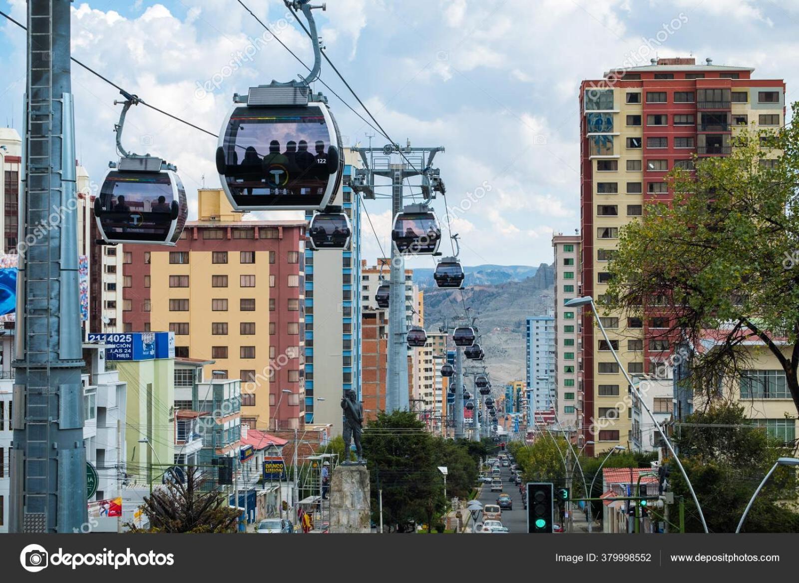 Departamento Independiente Miraflores *